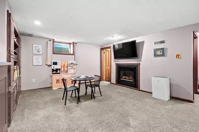 155 Holmdene Boulevard NE, Grand Rapids, MI 49503 - Photo 25