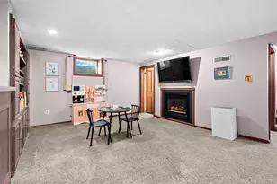 155 Holmdene Blvd NE, Grand Rapids, MI 49503 - Photo 25
