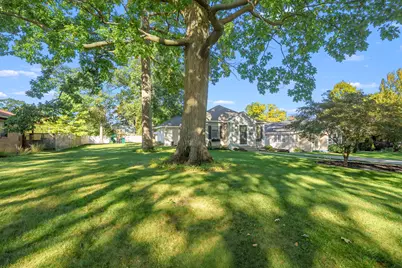 155 Holmdene Boulevard NE, Grand Rapids, MI 49503 - Photo 37