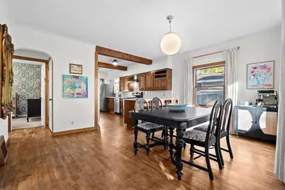 155 Holmdene Boulevard NE, Grand Rapids, MI 49503 - Photo 5