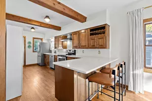 155 Holmdene Blvd NE, Grand Rapids, MI 49503 - Photo 9