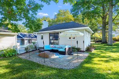 155 Holmdene Boulevard NE, Grand Rapids, MI 49503 - Photo 33