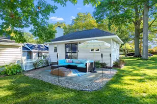 155 Holmdene Blvd NE, Grand Rapids, MI 49503 - Photo 33