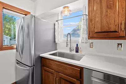 155 Holmdene Boulevard NE, Grand Rapids, MI 49503 - Photo 13