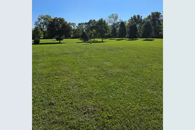 Rainbow Drive, Sturgis, MI 49091 - Photo 9