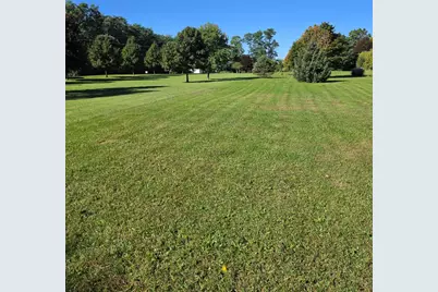 Rainbow Drive, Sturgis, MI 49091 - Photo 5