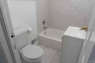 89 W Madge Ave, Hazel Park, MI 48030 - Photo 15