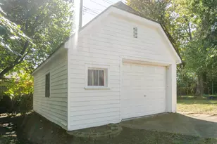89 W Madge Ave, Hazel Park, MI 48030 - Photo 19