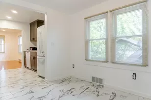 89 W Madge Ave, Hazel Park, MI 48030 - Photo 9