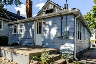 89 W Madge Ave, Hazel Park, MI 48030 - Photo 21