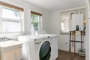 89 W Madge Ave, Hazel Park, MI 48030 - Photo 11