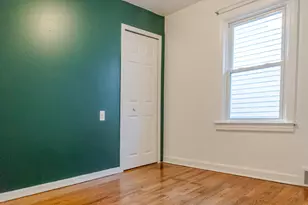 89 W Madge Ave, Hazel Park, MI 48030 - Photo 13
