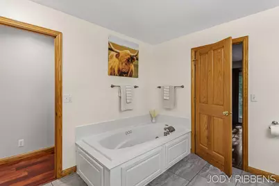 3215 Buchanan Street, Marne, MI 49435 - Photo 21