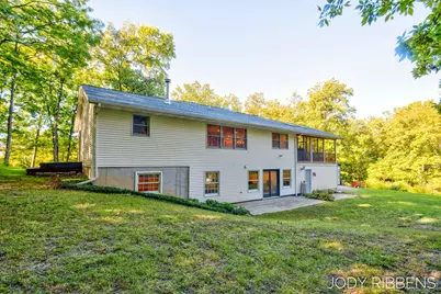 3215 Buchanan Street, Marne, MI 49435 - Photo 37