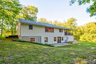 3215 Buchanan St, Marne, MI 49435 - Photo 37