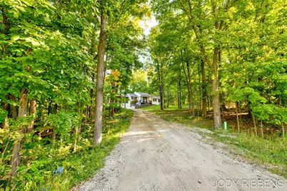 3215 Buchanan Street, Marne, MI 49435 - Photo 43