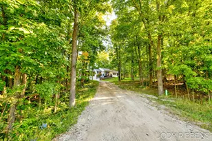 3215 Buchanan St, Marne, MI 49435 - Photo 43
