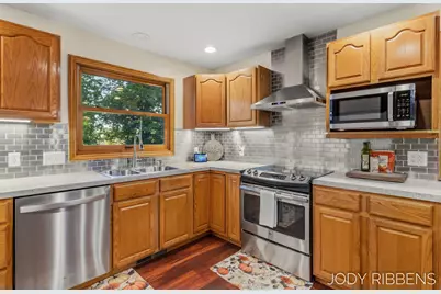 3215 Buchanan Street, Marne, MI 49435 - Photo 15