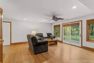 3215 Buchanan Street, Marne, MI 49435 - Photo 23