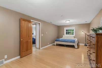 3215 Buchanan Street, Marne, MI 49435 - Photo 33