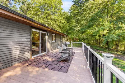 6600 Poorman Road, Battle Creek, MI 49017 - Photo 19