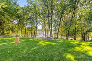 6600 Poorman Rd, Battle Creek, MI 49017 - Photo 21