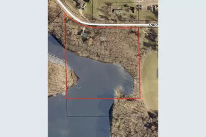 6600 Poorman Road, Battle Creek, MI 49017 - Photo 3