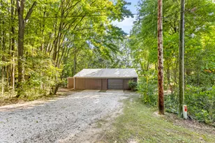 6600 Poorman Rd, Battle Creek, MI 49017 - Photo 23