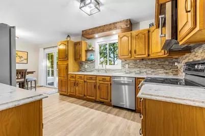 6600 Poorman Road, Battle Creek, MI 49017 - Photo 7