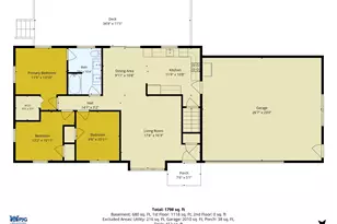 6600 Poorman Rd, Battle Creek, MI 49017 - Photo 31