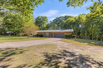 6600 Poorman Road, Battle Creek, MI 49017 - Photo 1