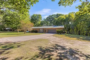 6600 Poorman Rd, Battle Creek, MI 49017 - Photo 1
