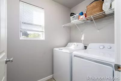 10894 Vine Leaf Circle, Allendale, MI 49401 - Photo 11