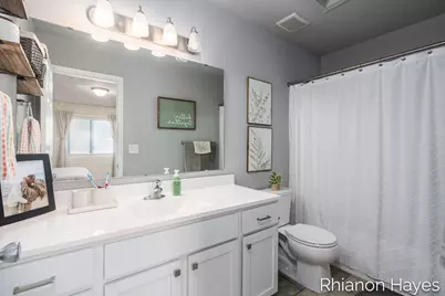 10894 Vine Leaf Circle, Allendale, MI 49401 - Photo 15