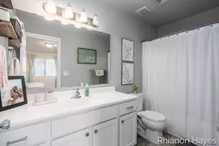 10894 Vine Leaf Cir, Allendale, MI 49401 - Photo 15