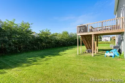 10894 Vine Leaf Circle, Allendale, MI 49401 - Photo 27