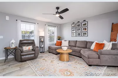 10894 Vine Leaf Circle, Allendale, MI 49401 - Photo 5