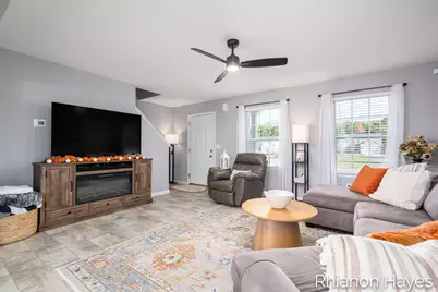 10894 Vine Leaf Circle, Allendale, MI 49401 - Photo 3