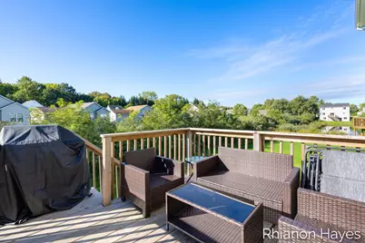 10894 Vine Leaf Circle, Allendale, MI 49401 - Photo 29