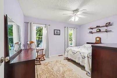 412 Liberty Road, Sturgis, MI 49091 - Photo 15