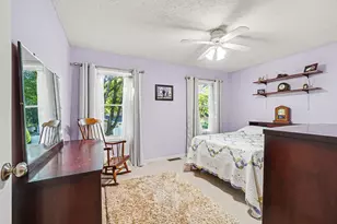 412 Liberty Rd, Sturgis, MI 49091 - Photo 15