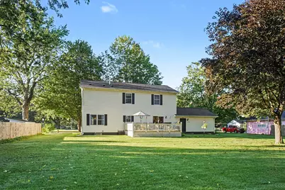 412 Liberty Road, Sturgis, MI 49091 - Photo 25