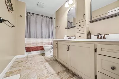 412 Liberty Road, Sturgis, MI 49091 - Photo 13
