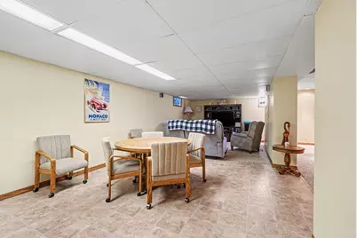 412 Liberty Road, Sturgis, MI 49091 - Photo 23