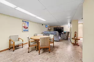 412 Liberty Rd, Sturgis, MI 49091 - Photo 23