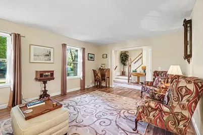 412 Liberty Road, Sturgis, MI 49091 - Photo 7