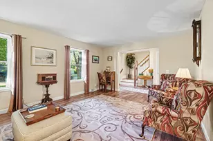 412 Liberty Rd, Sturgis, MI 49091 - Photo 7