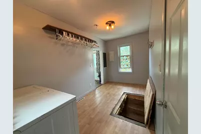 510 N Delia Street, Ludington, MI 49431 - Photo 55
