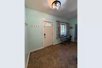 510 N Delia Street, Ludington, MI 49431 - Photo 9