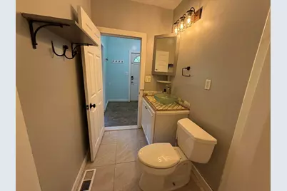 510 N Delia Street, Ludington, MI 49431 - Photo 19